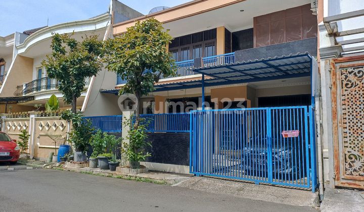 Rh Sunter Dalam Kimplex Exclusive