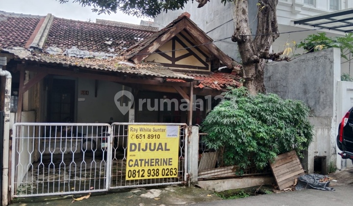 Old House Sunter Mas Old House Sunter Mas