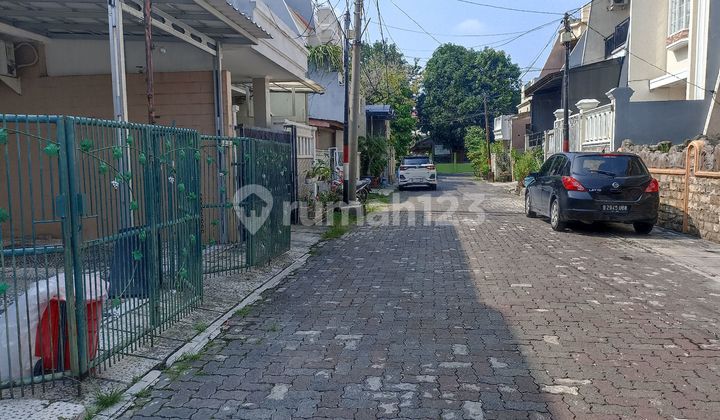 Ready-to-Occupy 2-Story House in Sunter 2