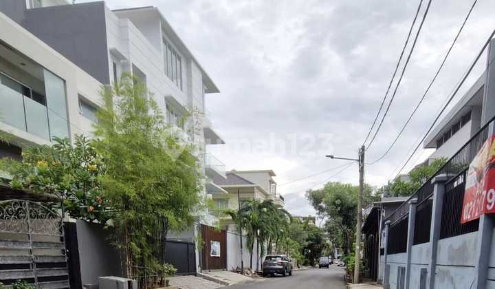 Rh Sunter Jual Bawah Harga Pasar Rh Sunter Jual Bawah Harga Pasar