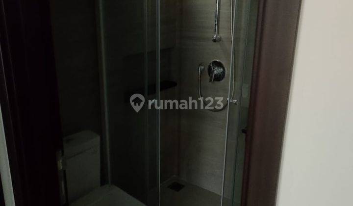 Bisa Kpr Dijual Rumah Pik 2 Ukuran 6x10 Tahap Awal 2 Kamar Tidur 2