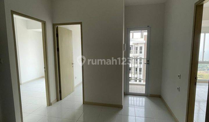 High Zone Jual Apartemen Pik 2 Tokyo 3BR Connecting 57m2 Kosongan 1