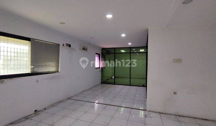 Gudang Sunter Murah Bangetz 4