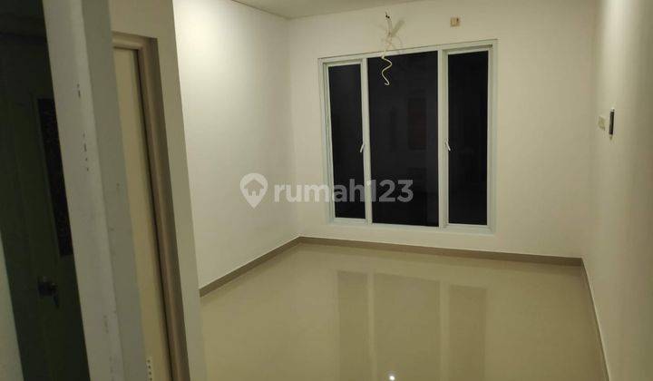 Rumah Townhome Minimalis 3 Lantai di Rawa Selatan Johar Jakpus  7