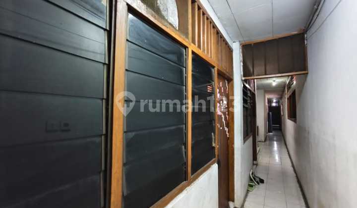 Ruko Kos dekat Transjakarta Olimo Hayam Wuruk Dijual Cepat Ruko Kos dekat Transjakarta Olimo Hayam Wuruk Dijual Cepat