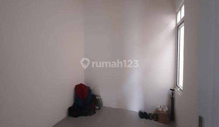 Rumah komplek super murah harga 400jt an cukup 1juta booking nya 2