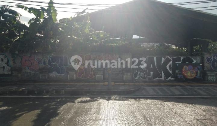 Gudang Sunter Dekat Dengan Tanjung Priuk Gudang Sunter Dekat Dengan Tanjung Priuk