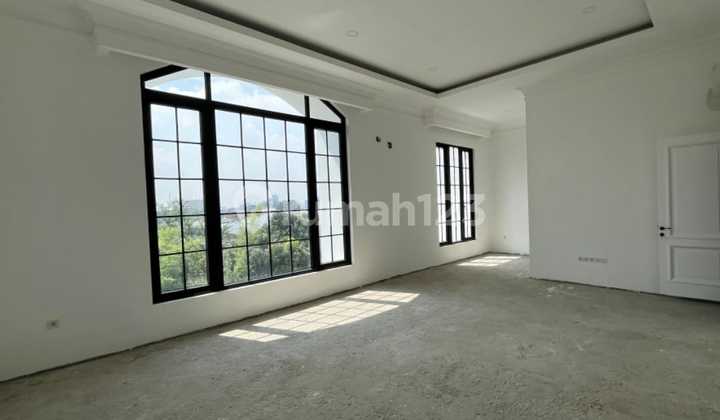 Rumah Baru Sunter Bagus Sudah Renovasi Siap Huni Strategis Rumah Baru Sunter Bagus Sudah Renovasi Siap Huni Strategis