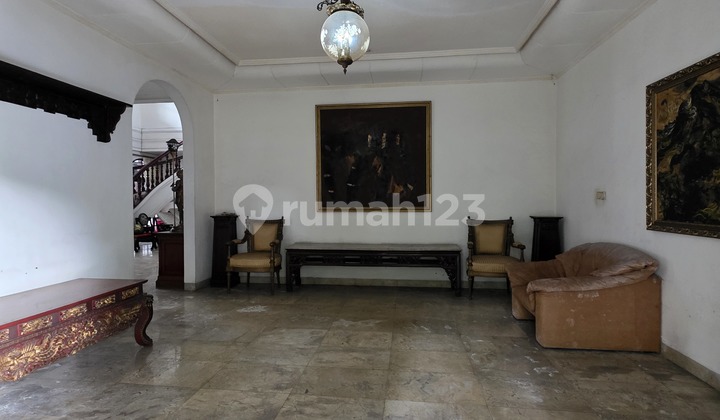 Nice House Strategic Location And Good Area Nice House Strategic Location And Good Area