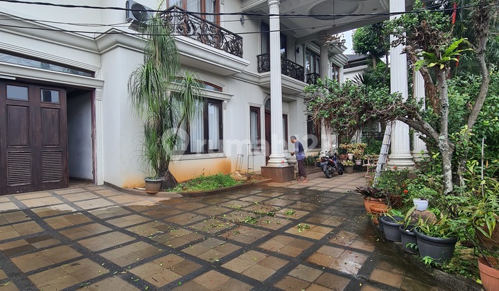 Rumah Modern Minimalis Dalam Komplek Dekat Mrt Fatmawati Rumah Modern Minimalis Dalam Komplek Dekat Mrt Fatmawati