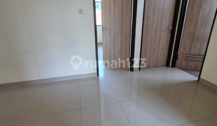 Rumah Minimalis Siap Huni di Kembar Kecamatan Regol Bandung 2