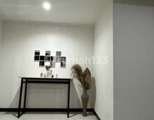 Good Hook House Near Regol Park and Buah Batu 2