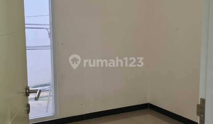 Rumah Minimalis Siap Huni di Taman Kopo Indah Tki 5 2