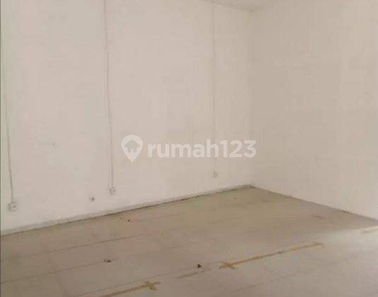 Sewa Rumah Pusat Kota Cocok Untuk Usaha Sayap Asia Afrika 6