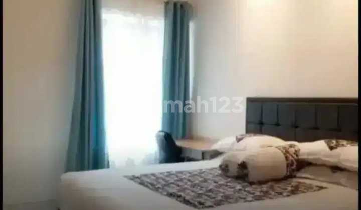 Rumah Modern Minimalis Siap Huni di Sayap Gegerkalong Sarijadi 2