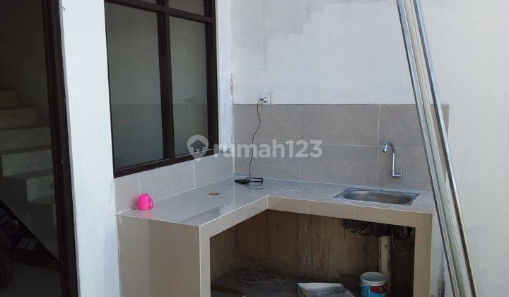 Rumah Baru Siap Huni Dekat Pemkot Cimahi 2