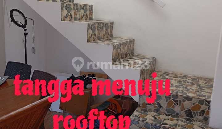 Rumah Modern Minimalis Hook di Shankara Residence Jatinangor Rumah Modern Minimalis Hook di Shankara Residence Jatinangor