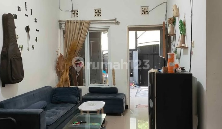 Rumah Minimalis Dalam Cluster Pesona Mulya Ujung Berung Rumah Minimalis Dalam Cluster Pesona Mulya Ujung Berung