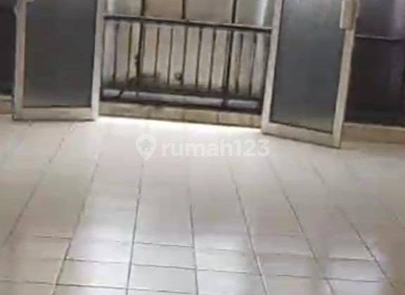 Ruko 2 Lantai Siap Pakai Strategis di Surapati Core Bandung 2