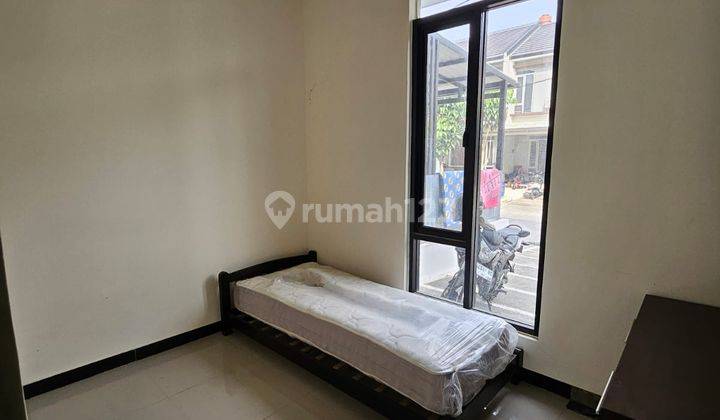 Rumah Baru Minimalis Siap Huni Di Sherwood Taman Kopo Indah 5 2