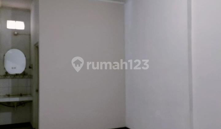 Comfortable Ready-to-Occupy House in Taman Rahayu Bandung 2