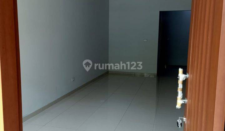 Rumah Baru Minimalis 2 Lantai di Batununggal Indah Bandung 2