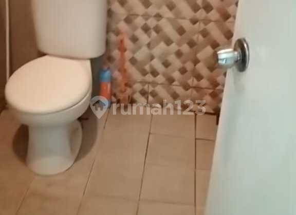 Rumah Sudah Renov di Tki Taman Kopo Indah 3 2