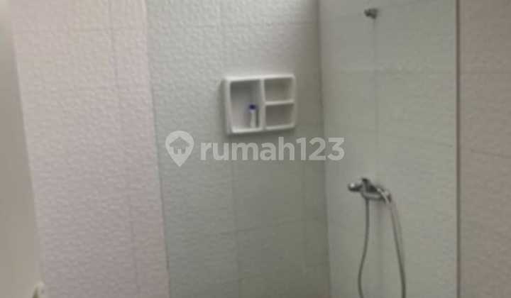 Rumah Bagus Siap Huni di Singgasana Bandung 2