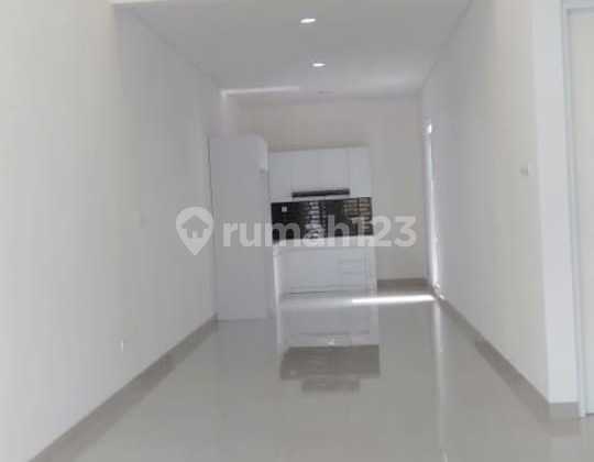 Rumah Minimalis Siap Huni di Cherry Field Bandung 2