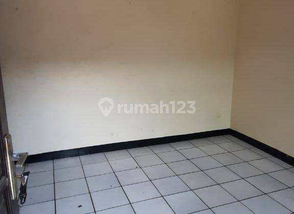 Rumah Nyaman Siap Huni di Turangga Bandung 2