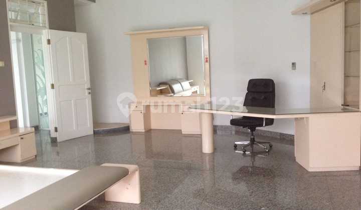 Rumah Cantik Strategis Siap Huni di Sayap Setrasari Pasteur 2