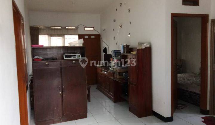 Rumah Bagus Nyaman Area Cibaduyut Bandung 2