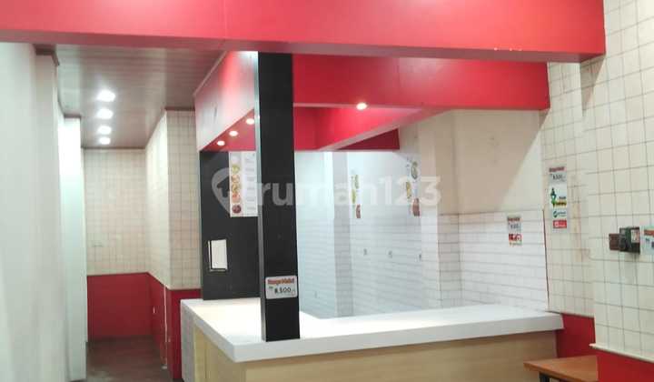 Ruko Bagus Siap Pakai Furnish Area Antapani Bandung Ruko Bagus Siap Pakai Furnish Area Antapani Bandung