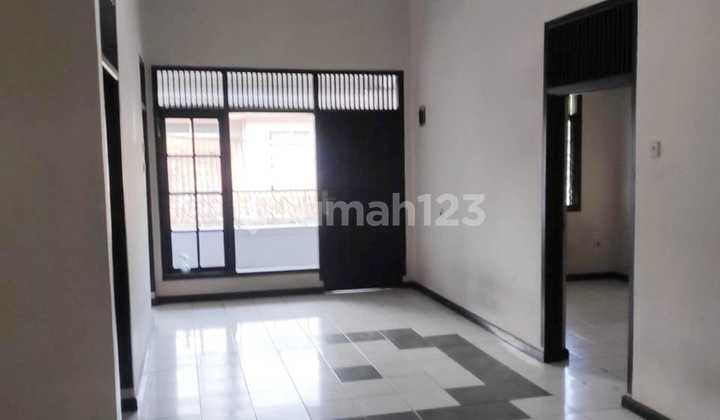 Rumah 2 Lantai di Taman Kopo Indah Tki 1 Bandung 2