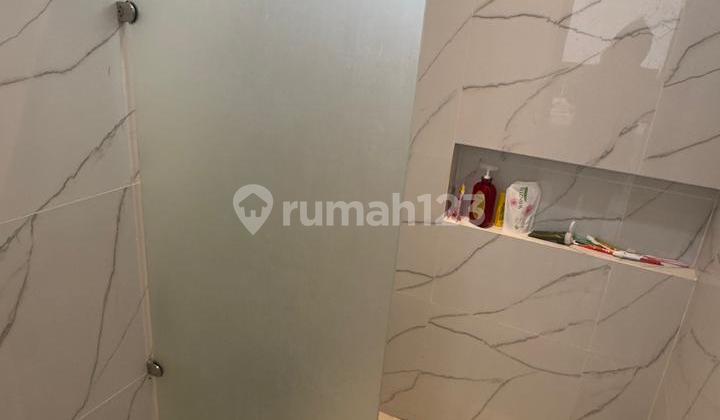 Growing New Building House in Cigadung Dago 2