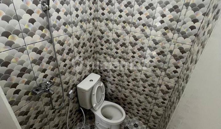 Rumah Kost Strategis Akses Mobil di Cipedes Pasteur Bandung Rumah Kost Strategis Akses Mobil di Cipedes Pasteur Bandung