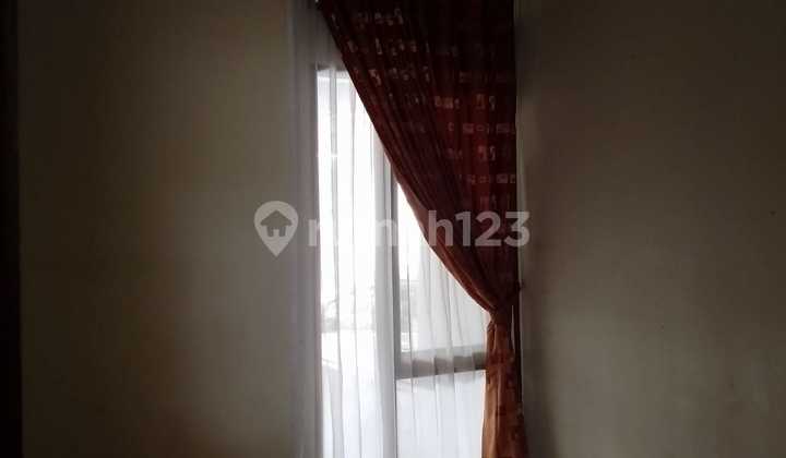 Rumah Siap Huni di Komplek Akita Cikoneng Bojongsoang 2