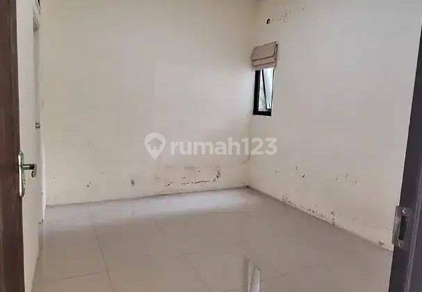 Rumah Modern Minimalis Siap Huni di Cisaranten Arcamanik Bandung 2