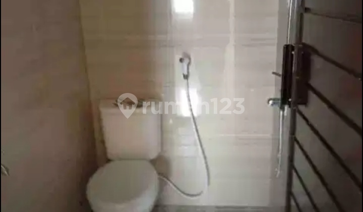 Rumah Minimalis Siap Huni di Turangga Dekat SMAN 8 Bandung 2