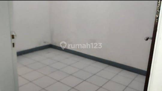 Rumah Bagus Nyaman Siap Huni Di Kopo Katapang Tkk 2