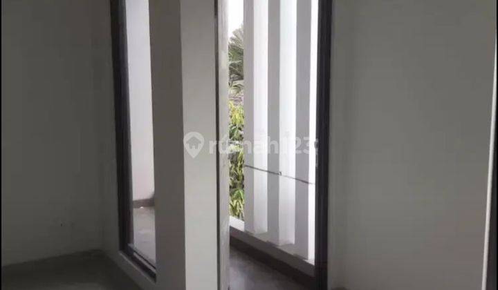 2 Unit Rumah Baru Minimalis Di Riung Bandung Dekat Soekarno Hatta 2