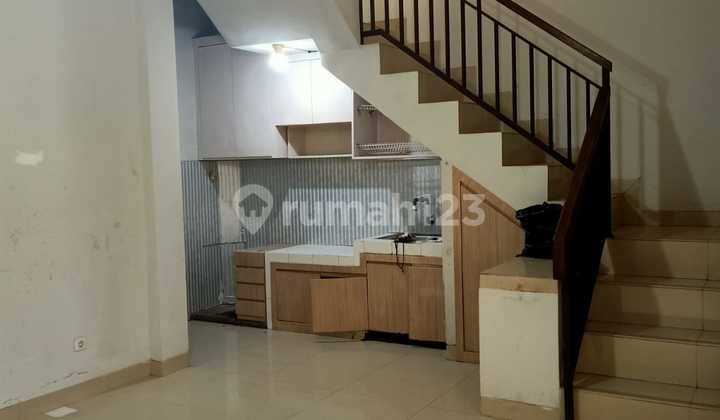 2-Storey Ready-to-Occupy House in Cherry Field 2