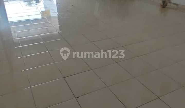 Ready-to-Occupy Shop House at Peta Wing, Near Tegalega Field, Bandung. Ready-to-Occupy Shop House at Peta Wing, Near Tegalega Field, Bandung.