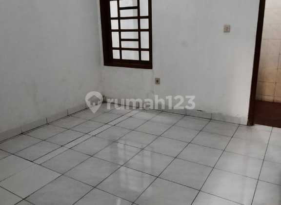 Rumah Siap Huni Terawat di Sukaati Dekat Batununggal Bandung 2