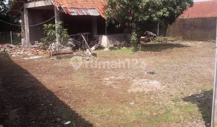 Tanah & Bangunan Ruko di Jatiwangi Majalengka Tanah & Bangunan Ruko di Jatiwangi Majalengka