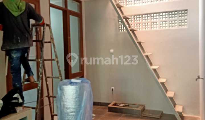 2-Storey House Ready to Occupy in Cherry Field 2