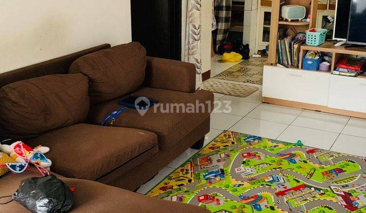 Rumah Minimalis Siap Huni di Kopo Katapang 2