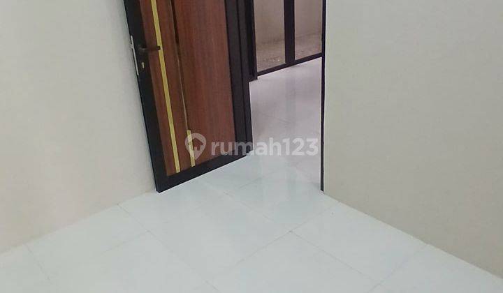 Rumah Baru di Griya Prima Asri Cluster Griya Padma Baleendah 2