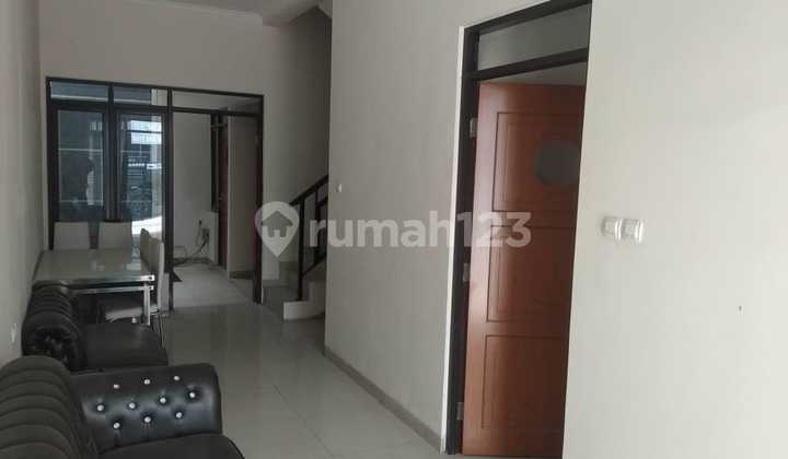 Rumah Minimalis Siap Huni Dekat Karawitan Buahbatu Turangga Rumah Minimalis Siap Huni Dekat Karawitan Buahbatu Turangga