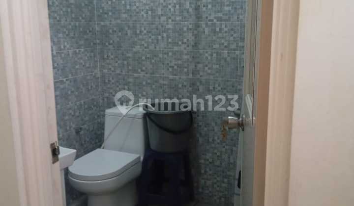 Rumah 2 Lantai Siap Huni Furnish di Rancabolang Ciwastra Bandung 2